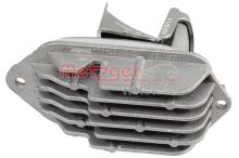 METZGER 0896505